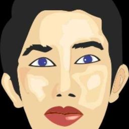 Damah Syari avatar