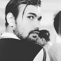 Papu kumar