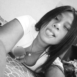damaris07 avatar