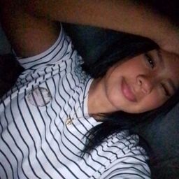 damaris07