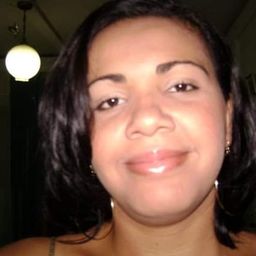 damarisgm avatar