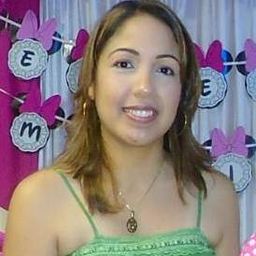 Damarisp avatar