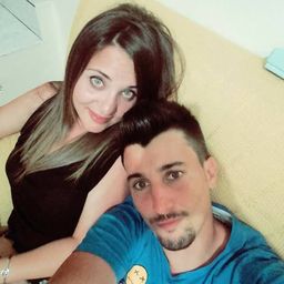 Epifanio avatar