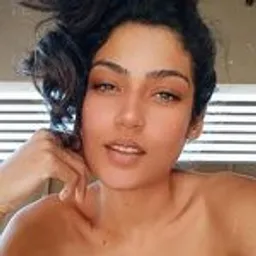 Dama avatar