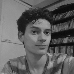 damgonique avatar