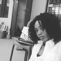 Damilola  avatar