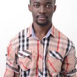 Damien Doumer avatar