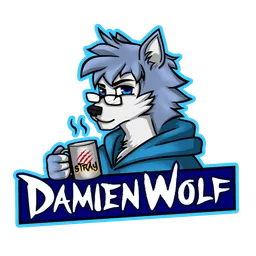 damienwolf avatar