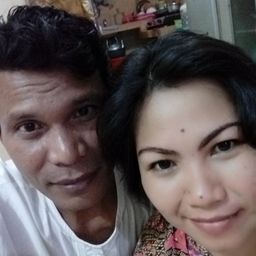 damil72 avatar