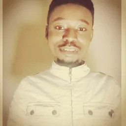 Dami avatar
