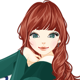 damla avatar