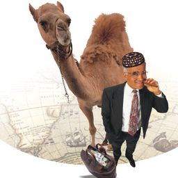damm-steemit avatar