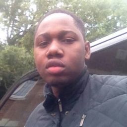 dammyammy avatar