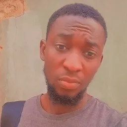 mustapha festus avatar