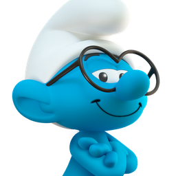moses avatar