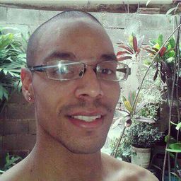 Damnel avatar