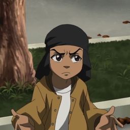 damolax8 avatar
