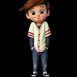 Cyrel M. avatar