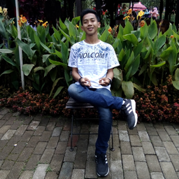 Danangaxelblade avatar