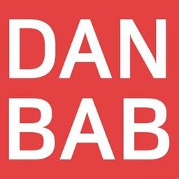 DANBAB7 avatar