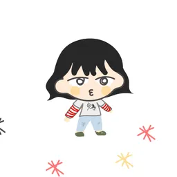 danbbee avatar