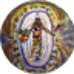 Danbio avatar