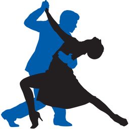 Dancelatino