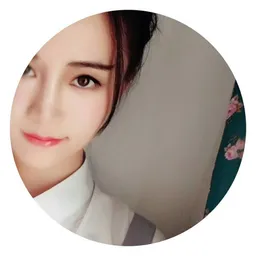dancingapple avatar