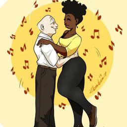 dandann avatar