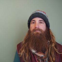 Dandelion Lakewood avatar