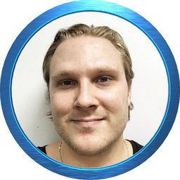 Dandesign86 avatar