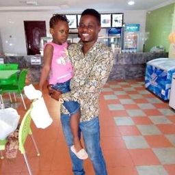 dandykunle avatar