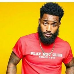 Dandy Anwuacha  avatar