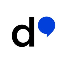 Daneel Project avatar