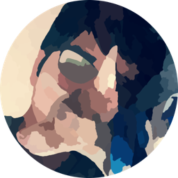 daneko