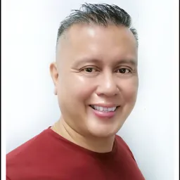 Dane Made avatar