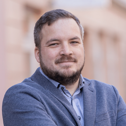Dan Eriksson avatar