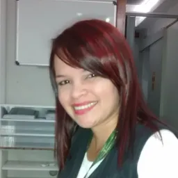 Danexis Leon