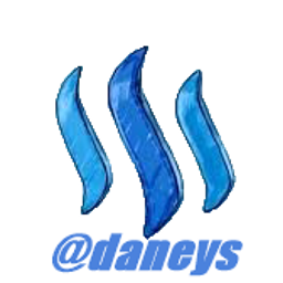 daneys avatar