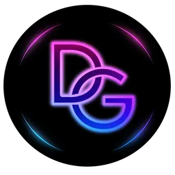 dangab avatar