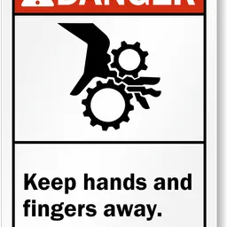 danger-b avatar