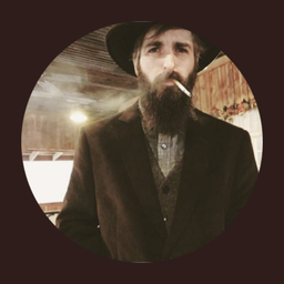 poilu_paradis avatar