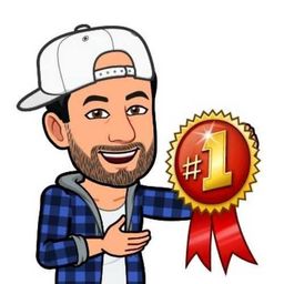 R. Karadeniz avatar