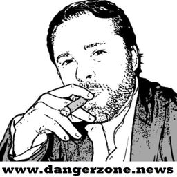 dangerzone.news avatar