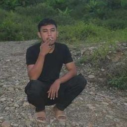 Rayyan avatar