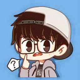 dangvinh avatar