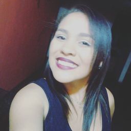 dani2710 avatar