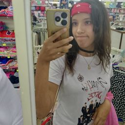Daniela  avatar