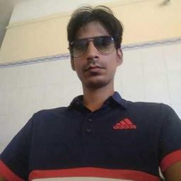 lookatme avatar