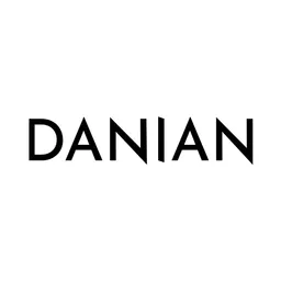 DANIAN